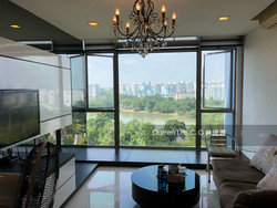 The Lakeshore (D22), Condominium #181352052